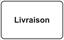Image de Panneau d'information - Livraison